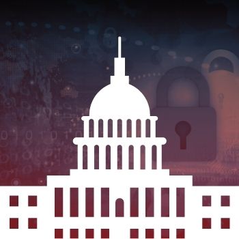 Cyber Security: White House Adopts Zero Trust