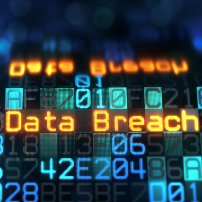 25 High Profile Enterprise Information Security Breaches