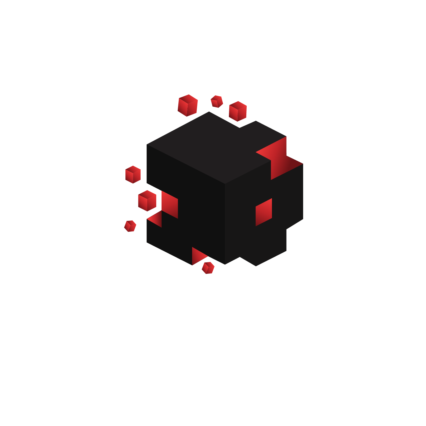 Critical Fault