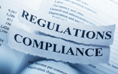 The Levels of CMMC 2.0 Compliance