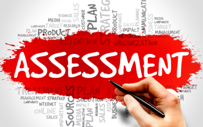 What to Expect for CMMC 2.0 Assessments